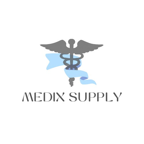 MediX Supply
